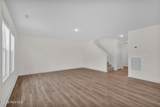 285 Buggy Top Lane - Photo 8