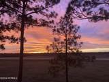 4100 Marsh Grove Lane - Photo 100