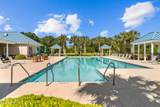 4100 Marsh Grove Lane - Photo 102