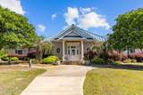 4100 Marsh Grove Lane - Photo 58