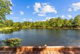 4100 Marsh Grove Lane - Photo 70