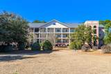 4100 Marsh Grove Lane - Photo 80