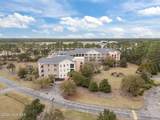 4100 Marsh Grove Lane - Photo 81