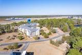 4100 Marsh Grove Lane - Photo 87