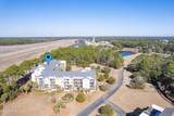 4100 Marsh Grove Lane - Photo 88