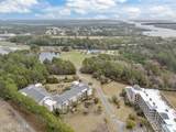 4100 Marsh Grove Lane - Photo 89