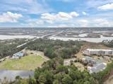 4100 Marsh Grove Lane - Photo 90