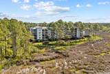 4100 Marsh Grove Lane - Photo 91