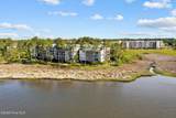 4100 Marsh Grove Lane - Photo 93