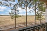 4100 Marsh Grove Lane - Photo 99