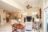6677 Spencer Place - Photo 24