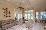 6677 Spencer Place - Photo 25