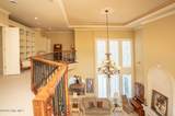 6677 Spencer Place - Photo 44
