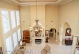 6677 Spencer Place - Photo 45