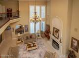 6677 Spencer Place - Photo 46