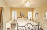 6677 Spencer Place - Photo 47