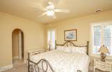 6677 Spencer Place - Photo 48