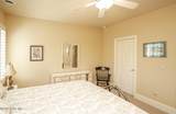 6677 Spencer Place - Photo 49