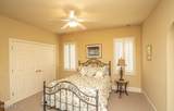 6677 Spencer Place - Photo 50