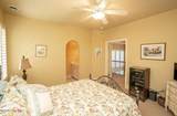6677 Spencer Place - Photo 51