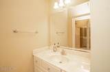 6677 Spencer Place - Photo 52