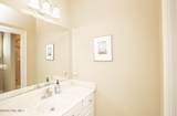 6677 Spencer Place - Photo 53