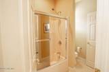 6677 Spencer Place - Photo 54