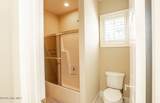 6677 Spencer Place - Photo 55