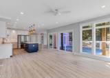 114 75th Street - Photo 10