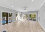 114 75th Street - Photo 11