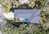 114 75th Street - Photo 58