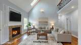 264 Juniper Creek Boulevard - Photo 11