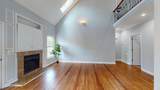 264 Juniper Creek Boulevard - Photo 12