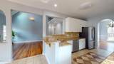 264 Juniper Creek Boulevard - Photo 14