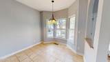 264 Juniper Creek Boulevard - Photo 15