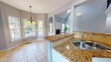 264 Juniper Creek Boulevard - Photo 17