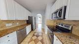 264 Juniper Creek Boulevard - Photo 18