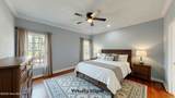 264 Juniper Creek Boulevard - Photo 19