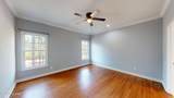 264 Juniper Creek Boulevard - Photo 20