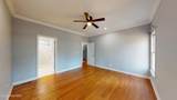 264 Juniper Creek Boulevard - Photo 21
