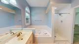 264 Juniper Creek Boulevard - Photo 22