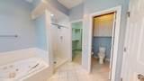 264 Juniper Creek Boulevard - Photo 23
