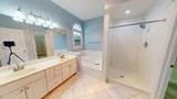 264 Juniper Creek Boulevard - Photo 25