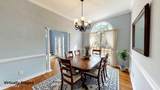 264 Juniper Creek Boulevard - Photo 26
