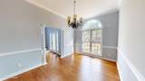 264 Juniper Creek Boulevard - Photo 27