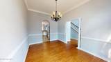 264 Juniper Creek Boulevard - Photo 28