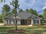 1670 Bellingham Drive - Photo 1