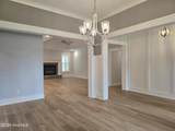 1670 Bellingham Drive - Photo 5