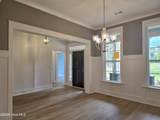 1670 Bellingham Drive - Photo 6
