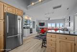 3903 Ocean Drive - Photo 86